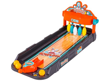 kregle-bowling-game-1