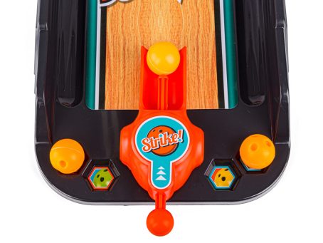kregle-bowling-game-2