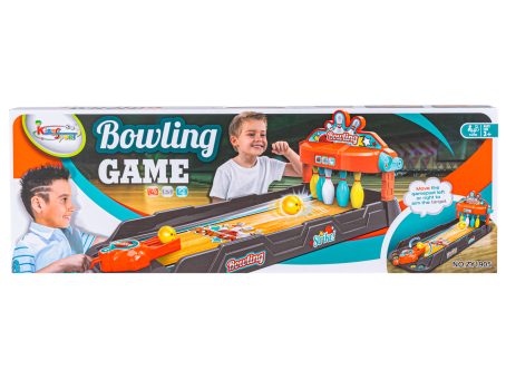kregle-bowling-game-4