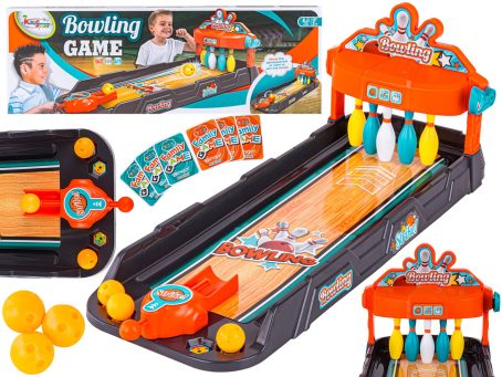 kregle-bowling-game-banner