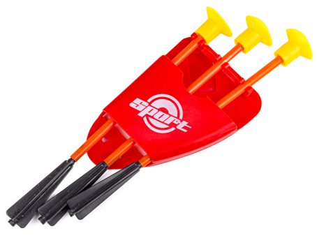 kusza-laserowa-2
