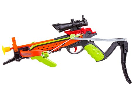kusza-laserowa-4