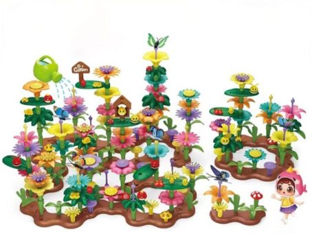 kwiatki-garden-building-2