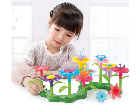 kwiatki-garden-building-4
