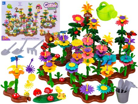 kwiatki-garden-building-banner