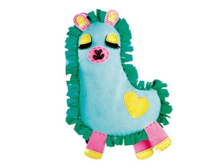 lama-wyszywanka-3