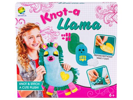 lama-wyszywanka-4